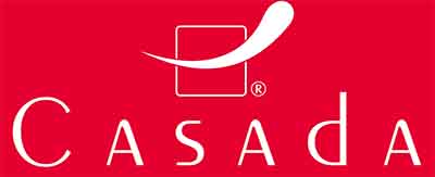 Сервисный центр Casada в Тольятти